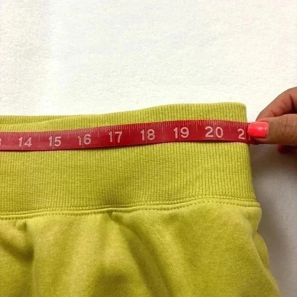 NWT Nike Sportswear Women's Phoenix Fleece High-Waisted Oversized Sweatpants XXL - Picture 14 of 16